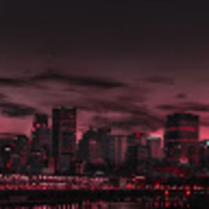 Meet your Posher, Sanjana